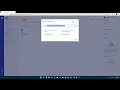 Connect local git repository to a remote server GitHub Bitbucket etc