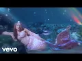 Download Lagu Marion Jola - Overthinking (Official Music Video)