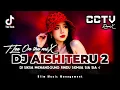 Lagu DJ T-Lee™ - DJ FUNKOT TERBARU‼️|| DJ SIKSA MENANGGUNG RINDU (AISHITERU 2)‼️|| DJ PUDAR X DJ LULO‼️