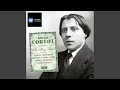 Download Lagu Violin Sonata in A Major, FWV 8: I. Allegretto ben moderato