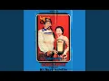 Download Lagu Ldr.Wilujeng, Pl.Barang