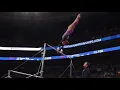 Audrey Davis - Uneven Bars - 2018 U.S. Gymnastics Championships - Senior Women Day 2