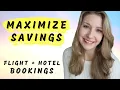How I save on bookings Apply Rakuten Promo Codes 2024