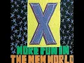 Download Lagu X - More Fun In The New World 1983 full album