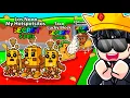Download Lagu I Stole NEWEST NO MY HOTSPOTSITOS SECRET in Steal a Brainrot Roblox