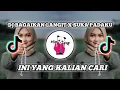Download Lagu DJ OLD BAGAIKAN LANGIT X SUKA PADAKU SLOW BEAT TERBARU VIRAL TIKTOK🎶🔥| Febri Hands 🎧