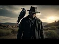 Lagu The Hunt for 'The Crow': On the Third Day Arrived the Crow | Full Revenge Western Movie HD