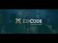 Eircode National Ambulance Service