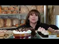 LaCascia s Bakery Celebrating 100 Years of Flavor in Medford