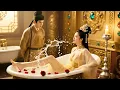 Download Lagu A poor modern doctor transmigrates as a fake eunuch, cures a princess with steam therapy, and rises!