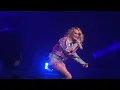 "Good Girl & Chuch Bells & Undo It & Hate My Heart"Carrie Underwood@Philadelphia 2/22/23
