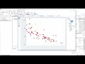 Modifying graphs using the Graph Editor