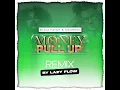 Blaiz Fayah x Maureen - Money pull up (Lazy Flow remix)