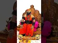 Download Lagu BADEBABA MACHINDRANATH STATUS | BADEBABA MACHINDRANATH | JITENDRANATH | KANIFNATH | GORAKSHANATH |