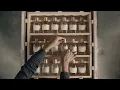 City Exclusive Event 2026 Le Labo Fragrances