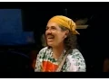 Download Lagu Santana - Luz, Amor Y Vida - 8/14/1994 - Woodstock 94 (Official)