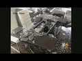 Consumer Alert Glass Furniture Exploding Spontaneously