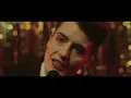 Calvin Harris - Sweet Nothing (Official Video) ft. Florence Welch