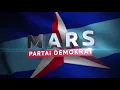 Download Lagu MARS PARTAI DEMOKRAT