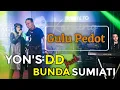 Download Lagu Gulu Pedot - Yons DD feat. Bunda Sumiati  (Original Musik Video)
