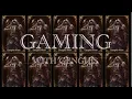 Evony - did evony accidentally give low coiners an advantage in ascending generals
