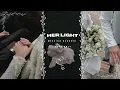 Download Lagu Her Light 🌟 || أنواره || Arabic Wedding Nasheed || Duff Only, No Music