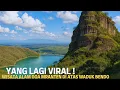 Download Lagu . WOW ‼️ Goa Mranten Ponorogo Ternyata Seindah Ini // Wisata Viral di Jawa Timur .