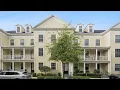 1650 PROSPECT Avenue ORLANDO FL Presented by The Nickley Group Home Advisors