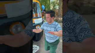 امحارب كفه اجارب شين    الناس دى شاربه ايه   دندنها