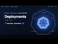 Kubernetes Class 4 Setting Up Your Lab Typical Monk