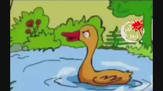 حسنی نگو بلا بگو کصکش کصکشا بگو 