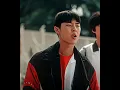 Download Lagu \