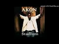Download Lagu Akon - Oh Africa (Ft. Keri Hilson)