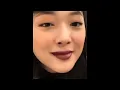 Download Lagu Sulli Clips For Edits