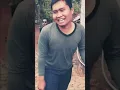 Download Lagu Wong urip kudu urup||kenangan membuat film pendek 2020