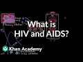 Lagu What is HIV and AIDS? | Infectious diseases | NCLEX-RN | Khan Academy