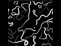 Live coding Physarum with Sardine