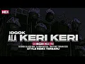 Lagu DJ SOGOK ALA KERI KERI - SA INGIN KAU TAU - STYLE TRAP PARTY TERBARU 2025