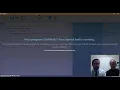 Small Basic - Selection IF Statements