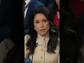 Ossoff Presses Gabbard Over Fulton County Raid