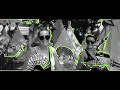 Ben Nicky & Ash Pearson - Thank you (Hixxy Remix) 