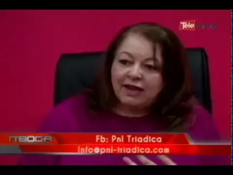 PNL Triadica premia a sus seguidores