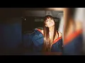 Download Lagu ariana grande - everyday (sped up)
