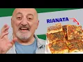 Download Lagu Rianata