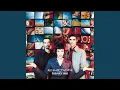 Download Lagu Venus and One