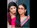 Download Lagu behana meri behna Hai dil o dhadkan 😘😘 #sisterforever #sisters #sisterforlife #sistersworld #shots