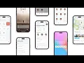 MYND Explainer