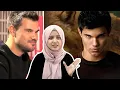 Download Lagu Apa Jadi kepada Warewolf Paling Hot Twilight?