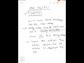 Chapter 9 String handling and functions Part 1
