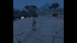 بـيـدي سـكـرت كـتـابـي 